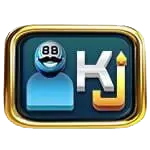 Logo Baru